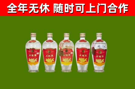 木垒县烟酒回收公斤五粮液.jpg
